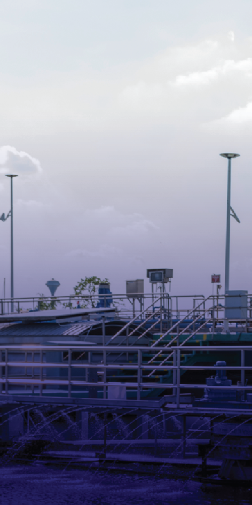 สินค้าปั๊มน้ำ ปั๊มน้ำ ปั๊มน้ำสำหรับบ้านเรือน